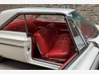 Thumbnail Photo 45 for 1964 Dodge Polara